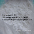 Safe Shipping Nootropics Unifiram Powder